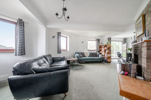 Photo 19- click for photo gallery